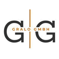 gralo Gmbh(5)